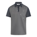 Polo Original Penguin Pete's des années 50 pour hommes
