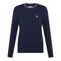Pull uni Original Penguin pour femme