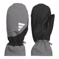 Gants de golf d'hiver Adidas pour hommes