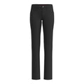 Pantalon de golf Alberto Anja Stretch Energy pour femme