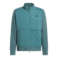Veste Adidas Ultimate365 Tour Frostguard Homme