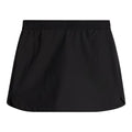 J. Lindeberg Stella Jupe-short Femme