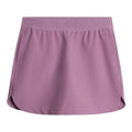 J. Lindeberg Stella Jupe-short Femme