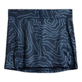 Jupe imprimée J. Lindeberg Amelie pour femme