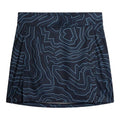 Jupe imprimée mi-longue Amelie de J. Lindeberg pour femme