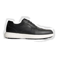 Baskets de golf J. Lindeberg Fairway Brogue pour femmes