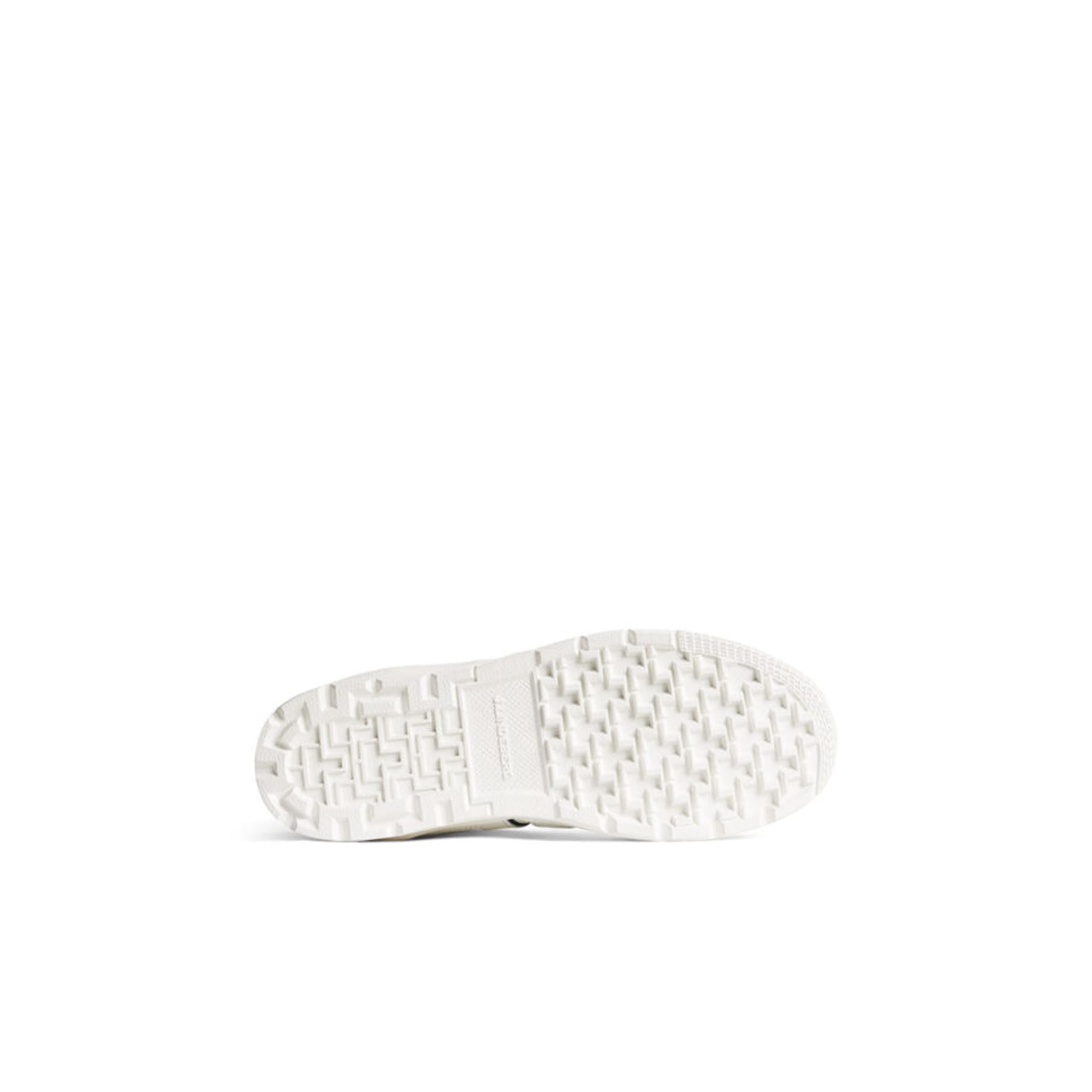 J. Lindeberg Ace High-Top Golf Sneaker Damen