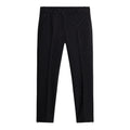 Pantalon J. Lindeberg Pia Bridge pour femmes