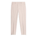 Pantalon J. Lindeberg Pia Bridge pour femmes