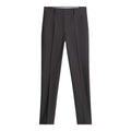 Pantalon Pinja J. Lindeberg pour femmes