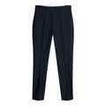Pantalon Pinja J. Lindeberg pour femmes