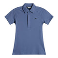 J. Lindeberg Bobi Polo Femme