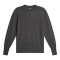 Pull en maille Mina de J. Lindeberg pour femme