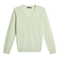 Pull en maille J. Lindeberg Amaya pour femme
