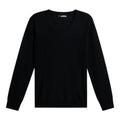 Pull en maille J. Lindeberg Amaya pour femme