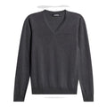 Pull en maille J. Lindeberg Amaya pour femme