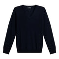 Pull en maille J. Lindeberg Amaya pour femme