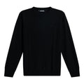 Pull en maille J. Lindeberg Aria pour femme