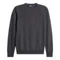 Pull en maille J. Lindeberg Aria pour femme
