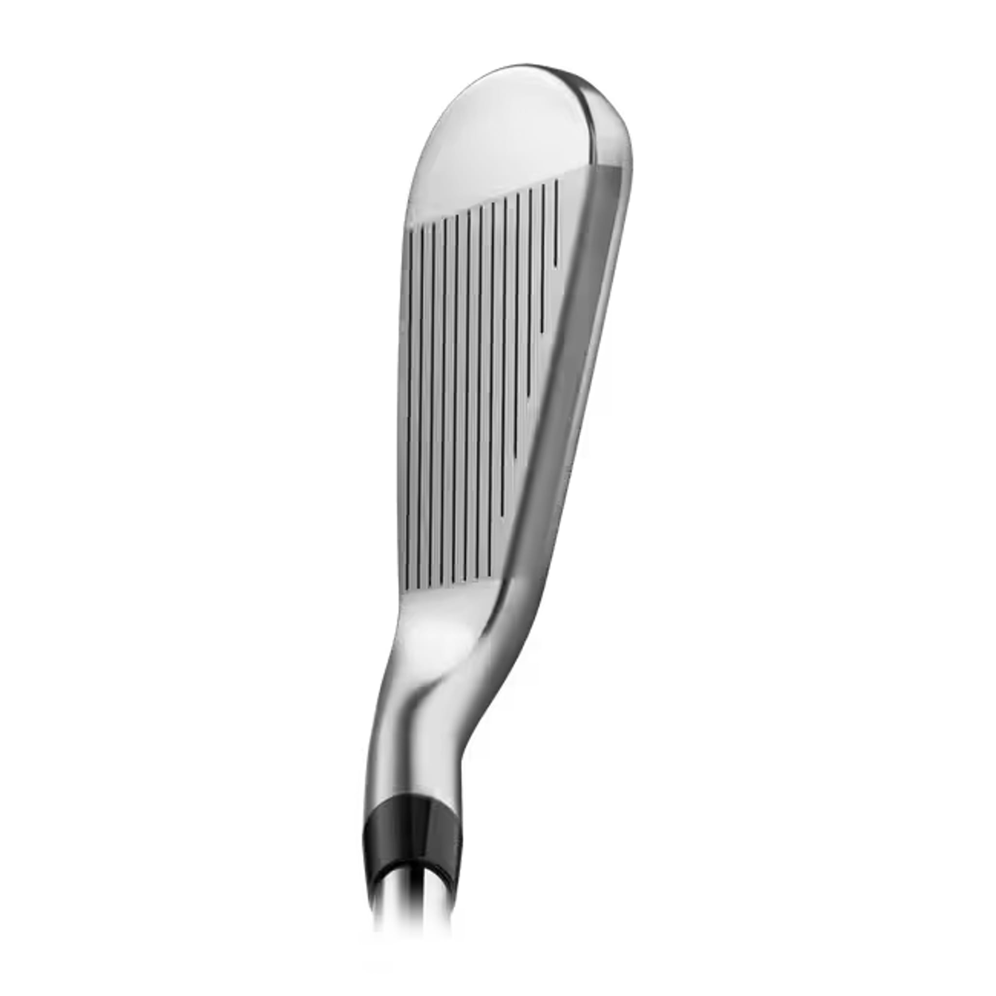 Titleist T350 4G Standard Eisensatz Herren