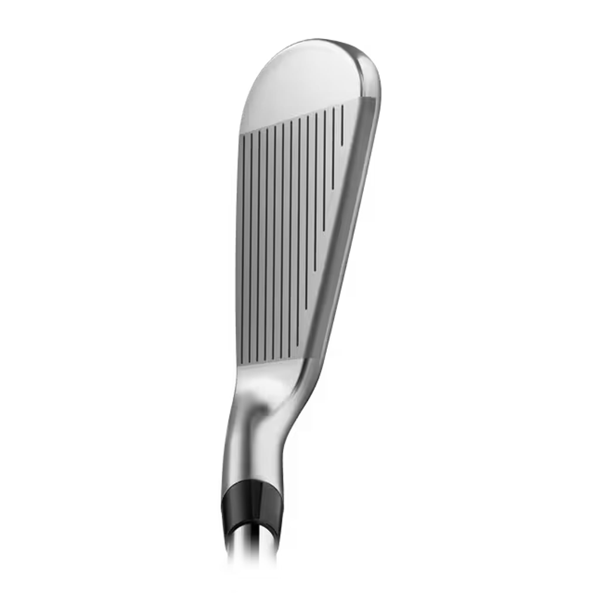 Titleist T250 4G Standard Eisensatz Herren