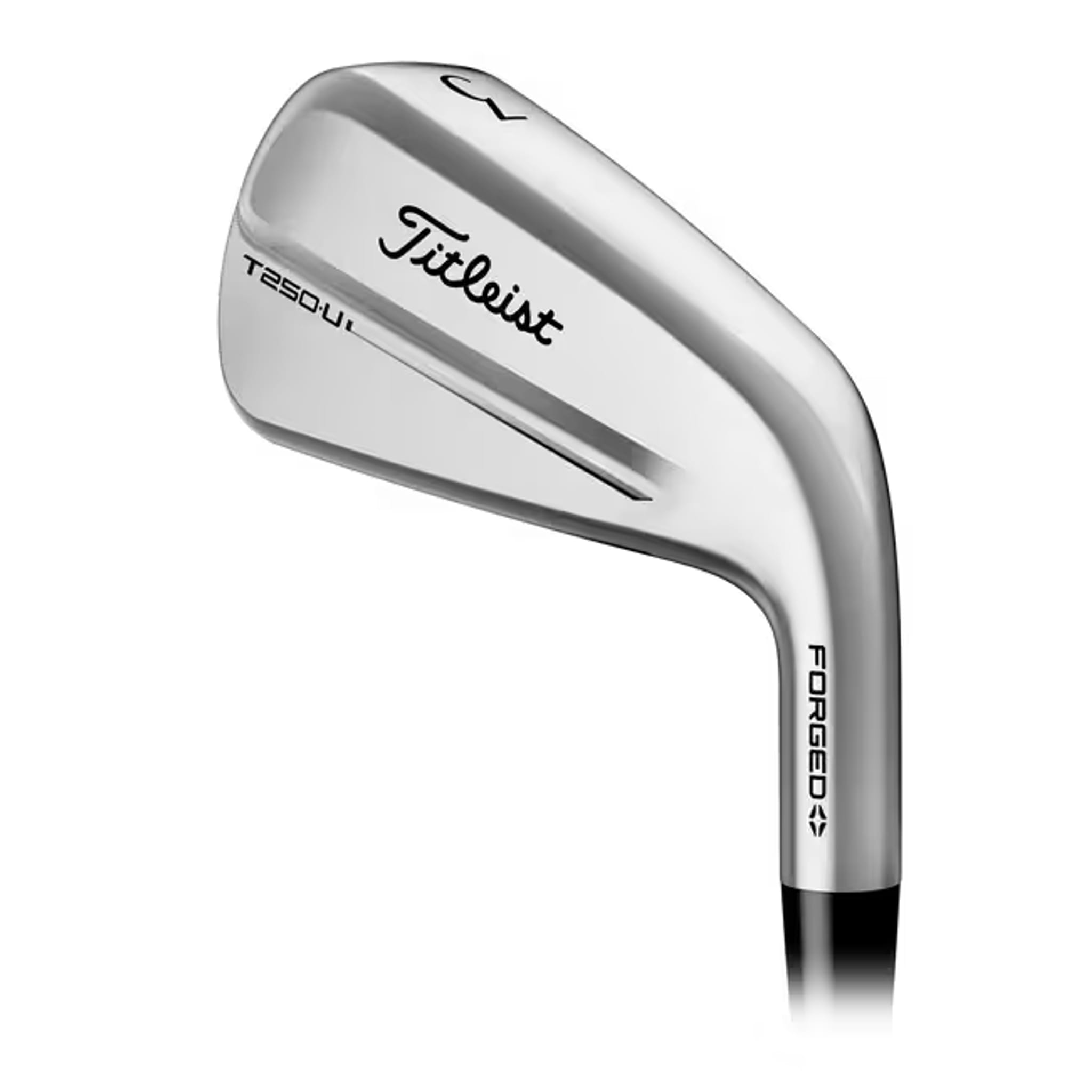 Titleist T250U 4G Standard Driving Eisen 6.0 Herren