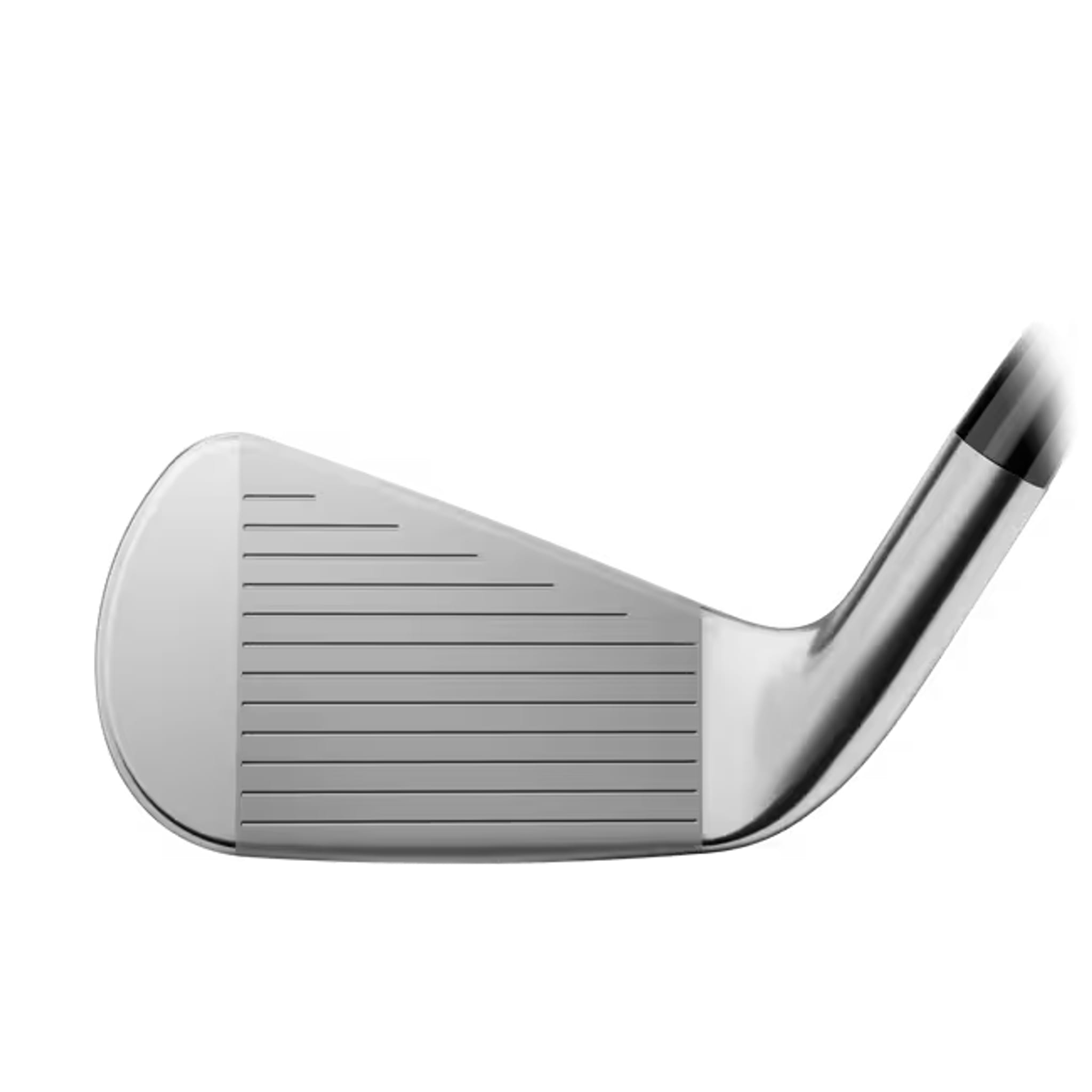 Titleist T250U 4G Standard Driving Eisen 6.0 Herren