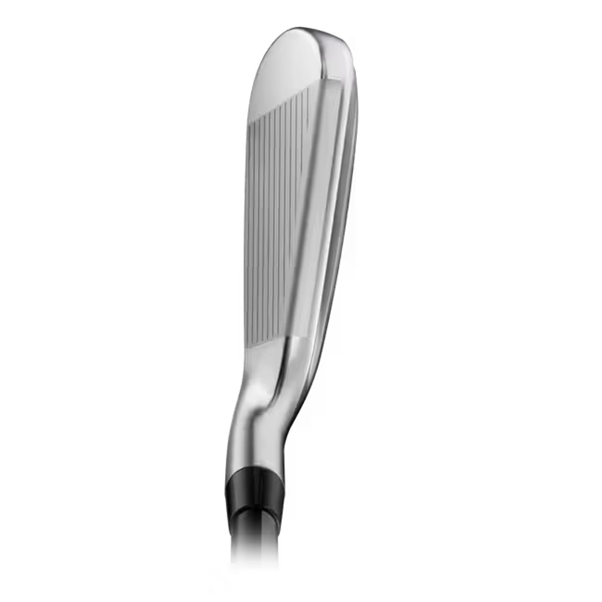 Titleist U505 Standard Driving Eisen 5.5 Herren