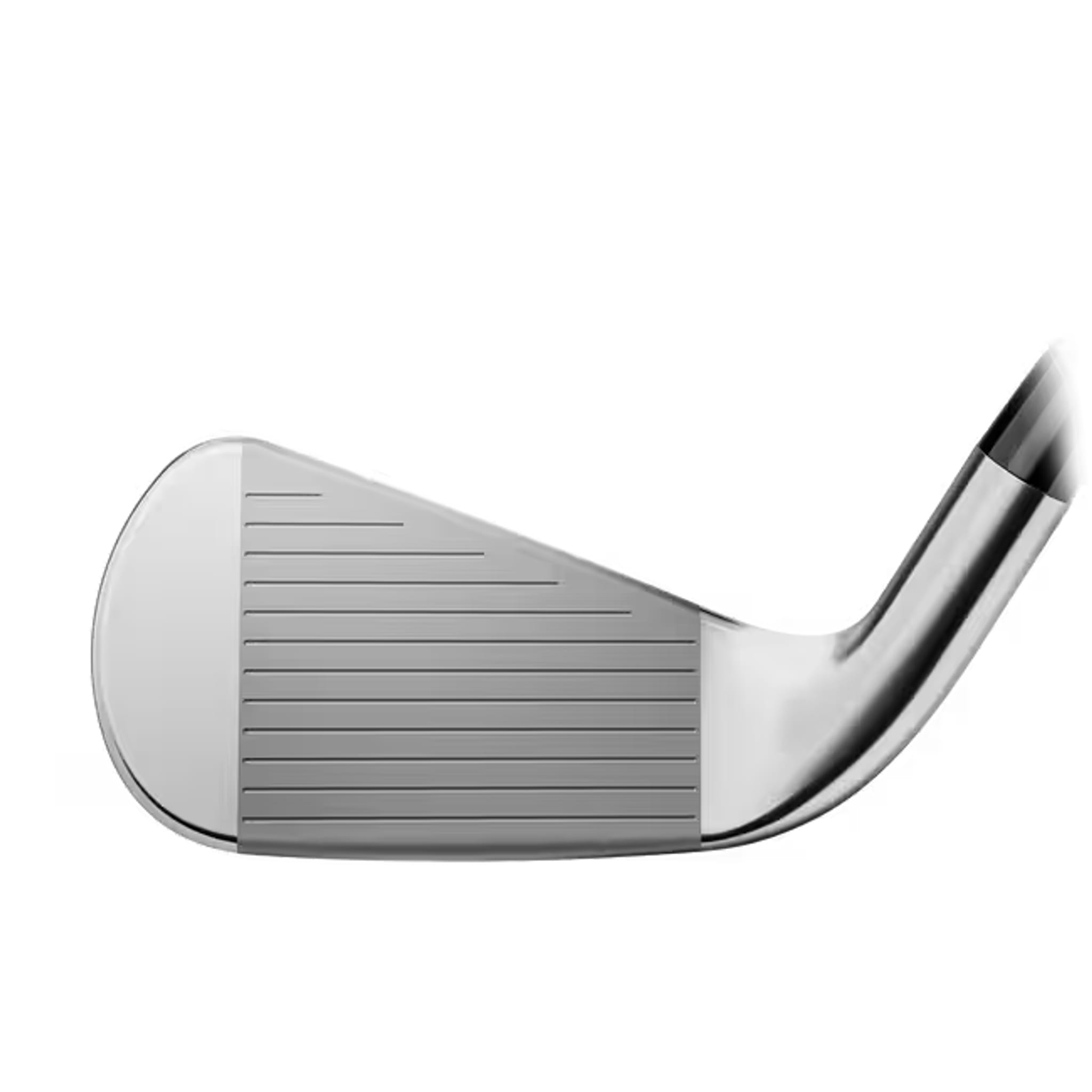 Titleist U505 Standard Driving Eisen 5.5 Herren