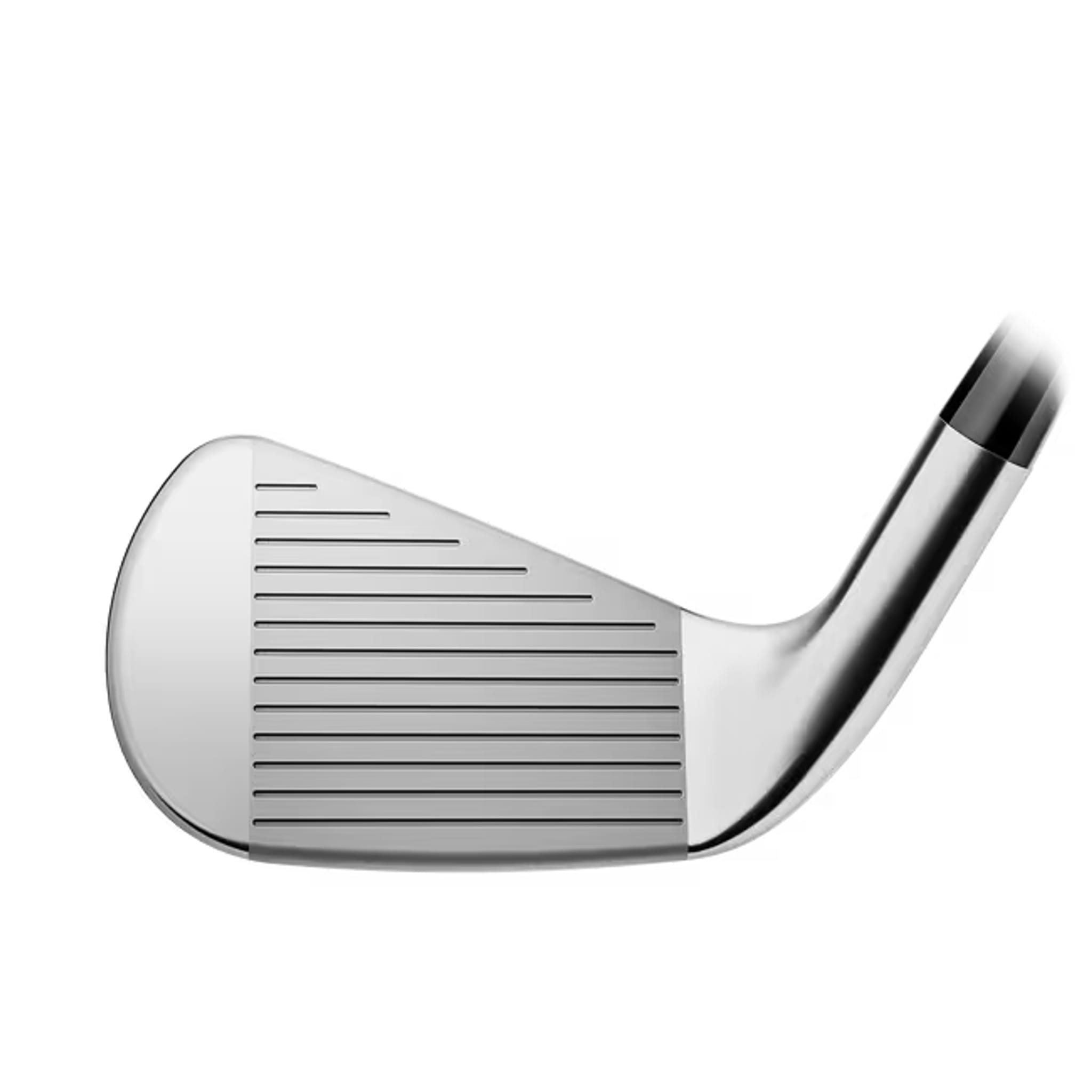Titleist T150 4G Standard Eisensatz Herren