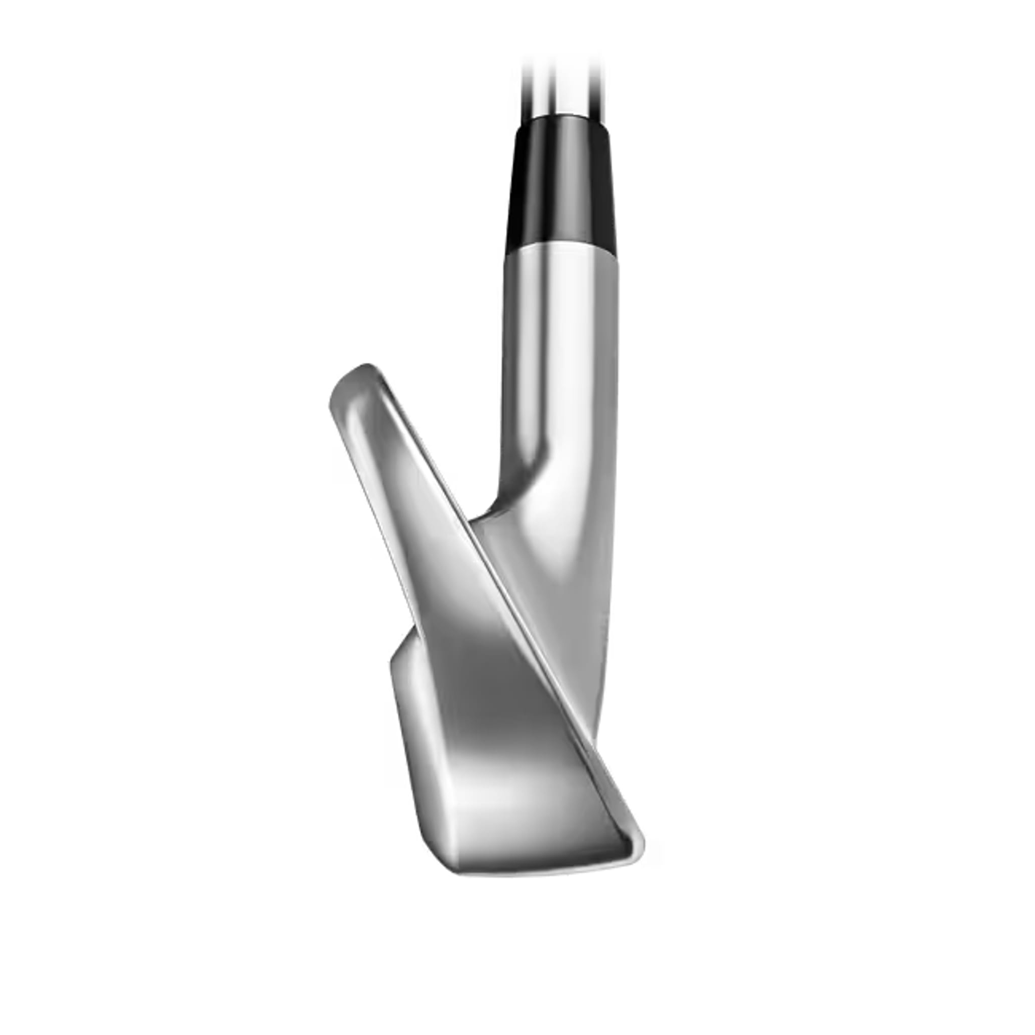 Titleist T150 4G Standard Eisensatz Herren