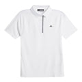 J. Lindeberg Tara Polo Femme