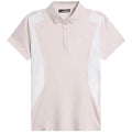 J. Lindeberg Bea Polo Femmes