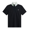 J. Lindeberg Piper Polo Femme