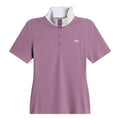 J. Lindeberg Piper Polo Femme