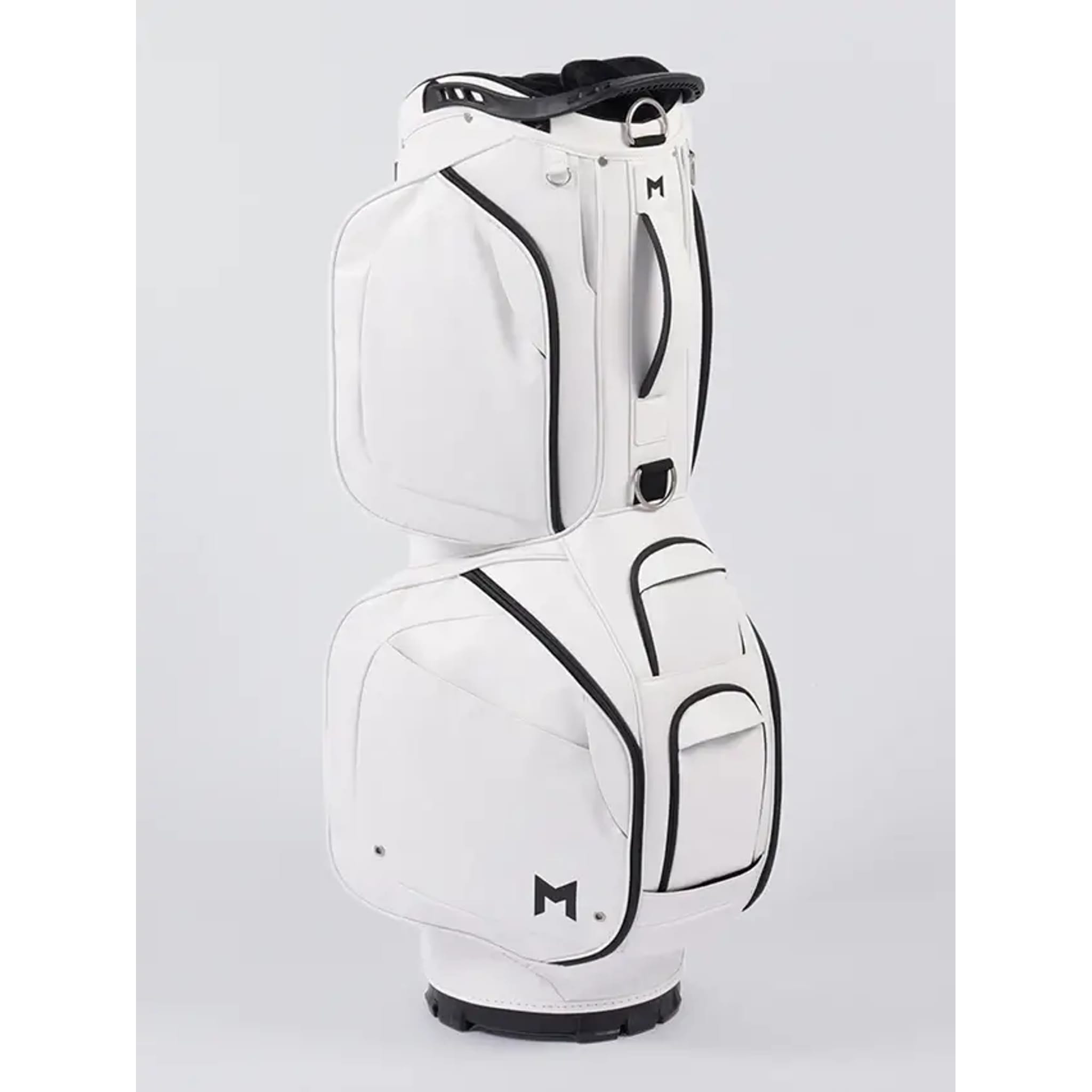 Minimal Golf Gaia Cart Bag