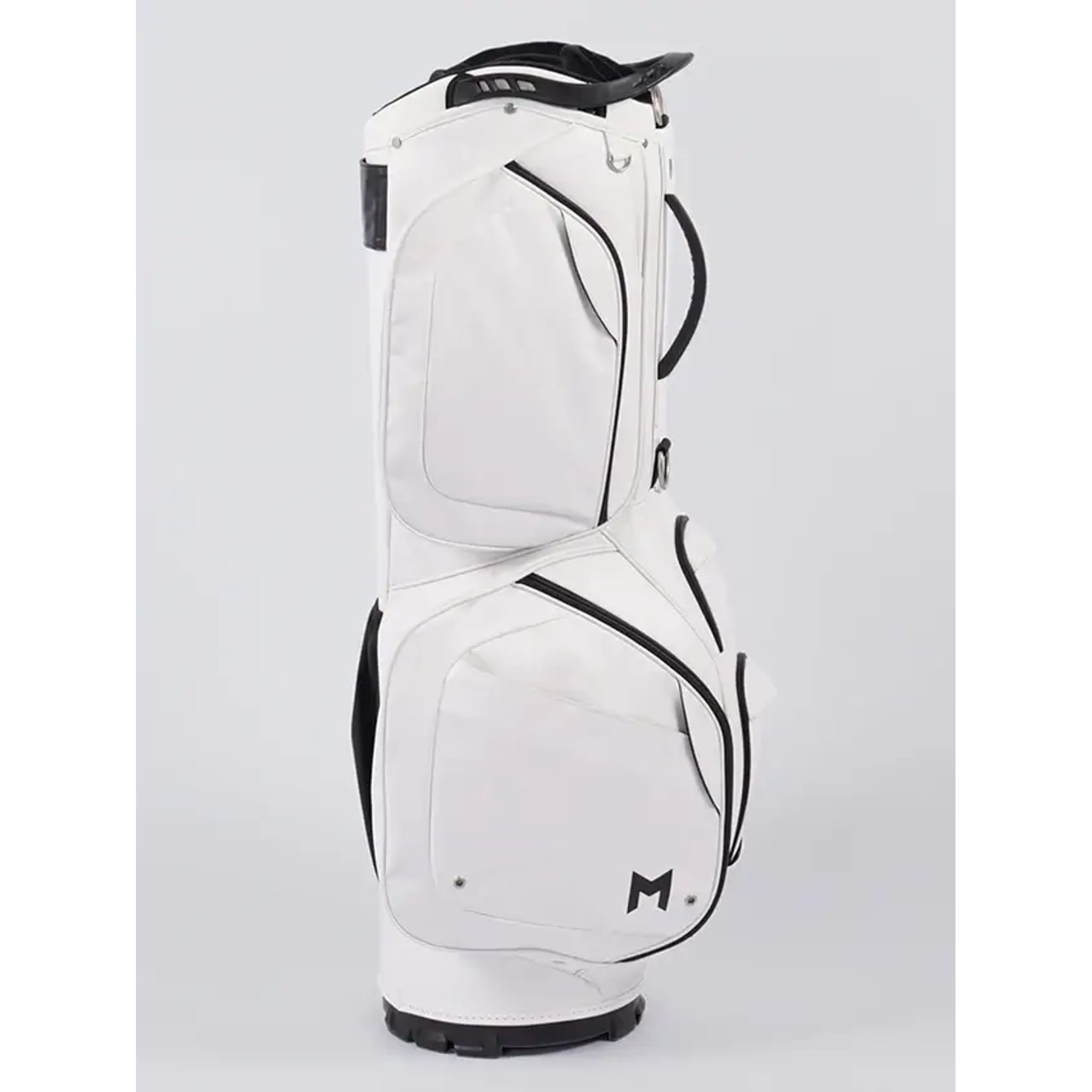 Minimal Golf Gaia Cart Bag
