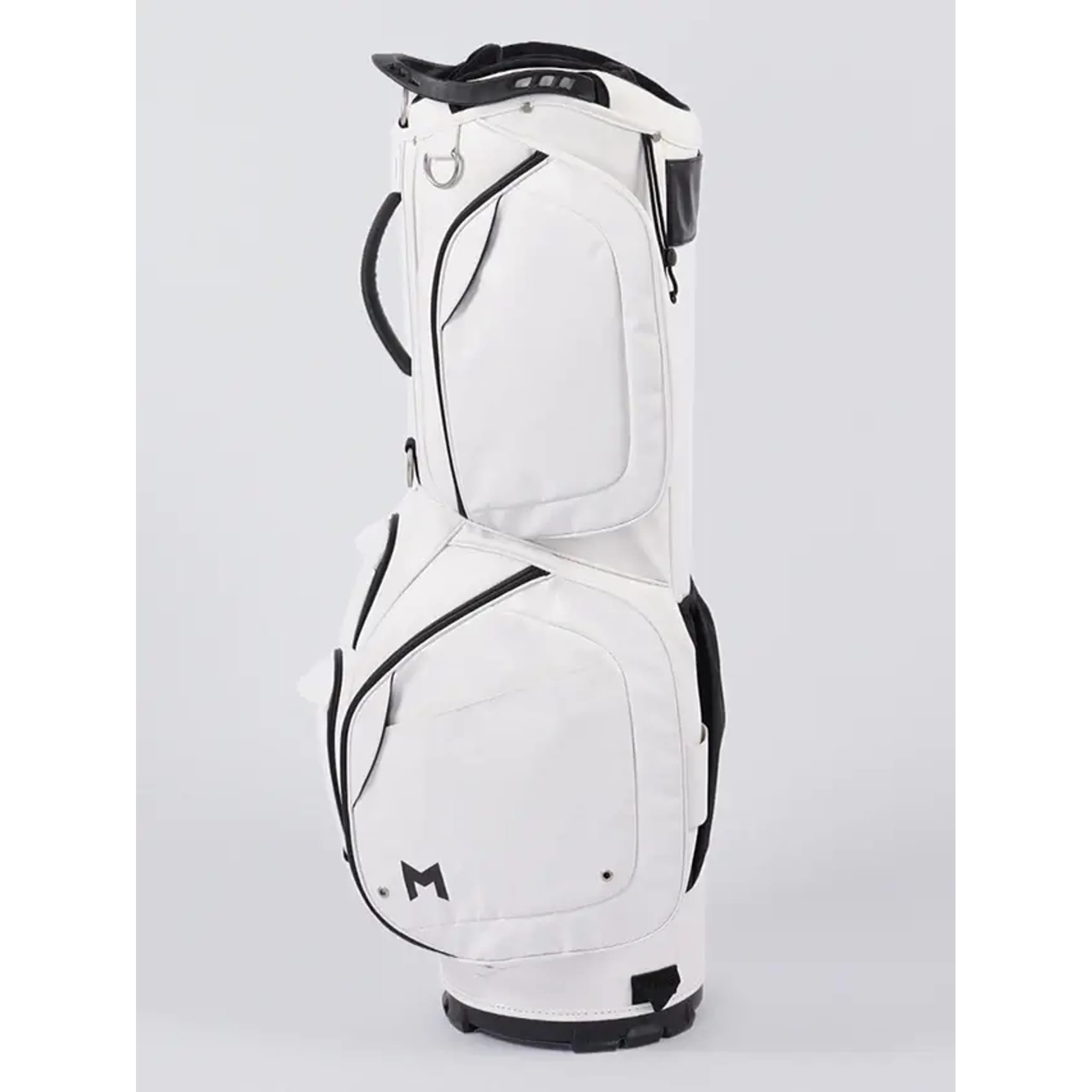 Minimal Golf Gaia Cart Bag