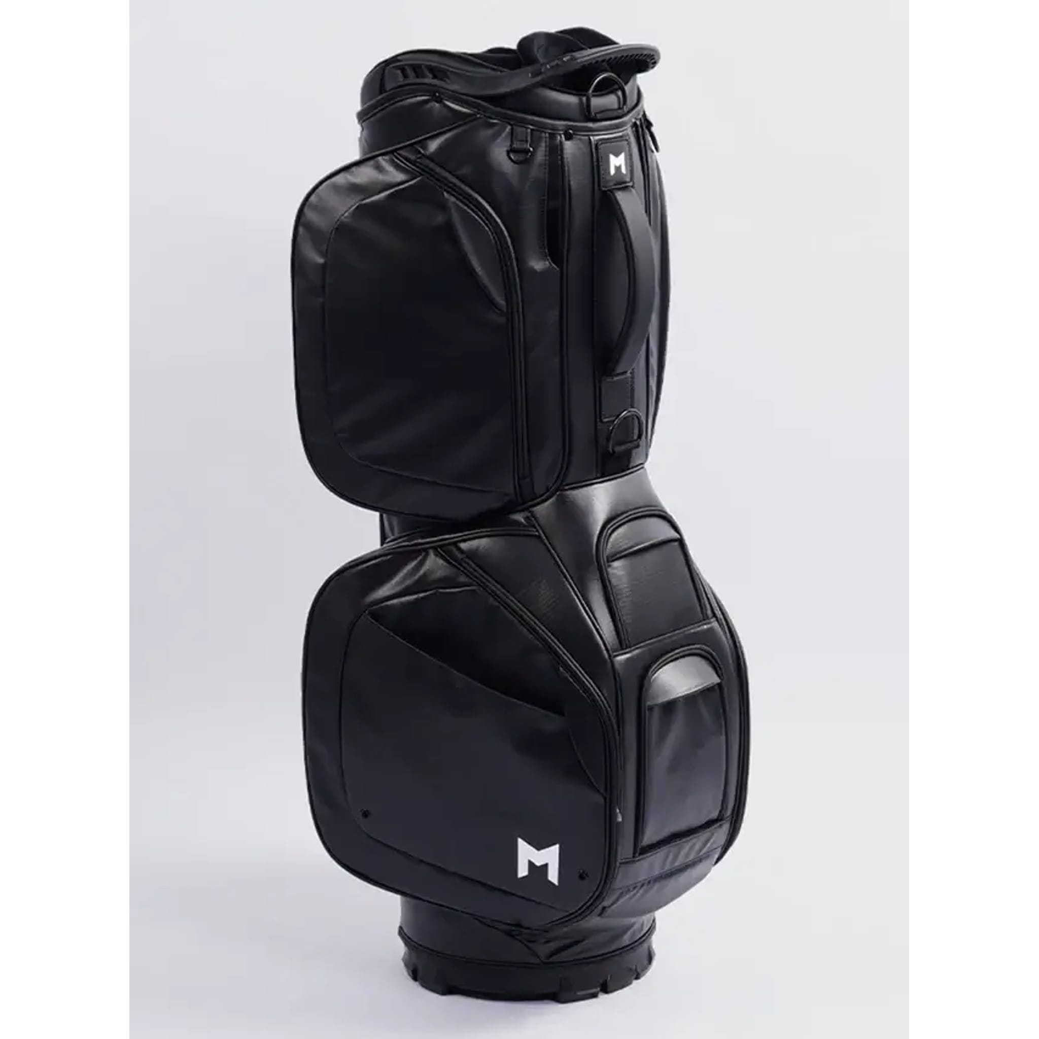 Minimal Golf Gaia Cart Bag