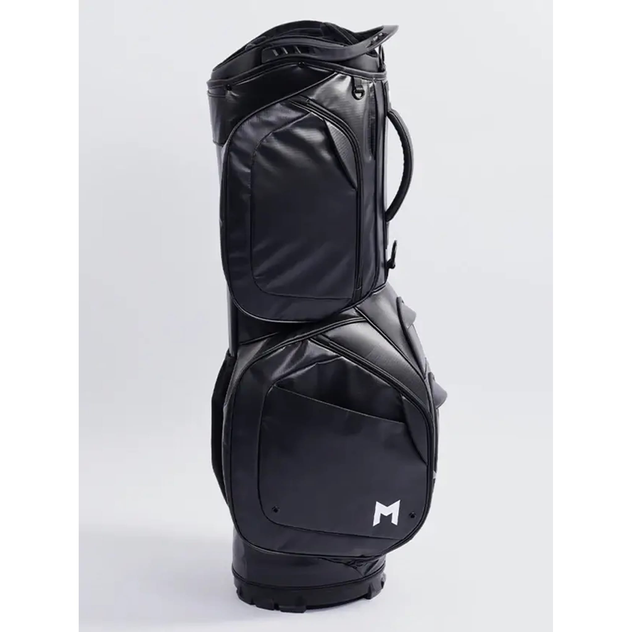 Minimal Golf Gaia Cart Bag