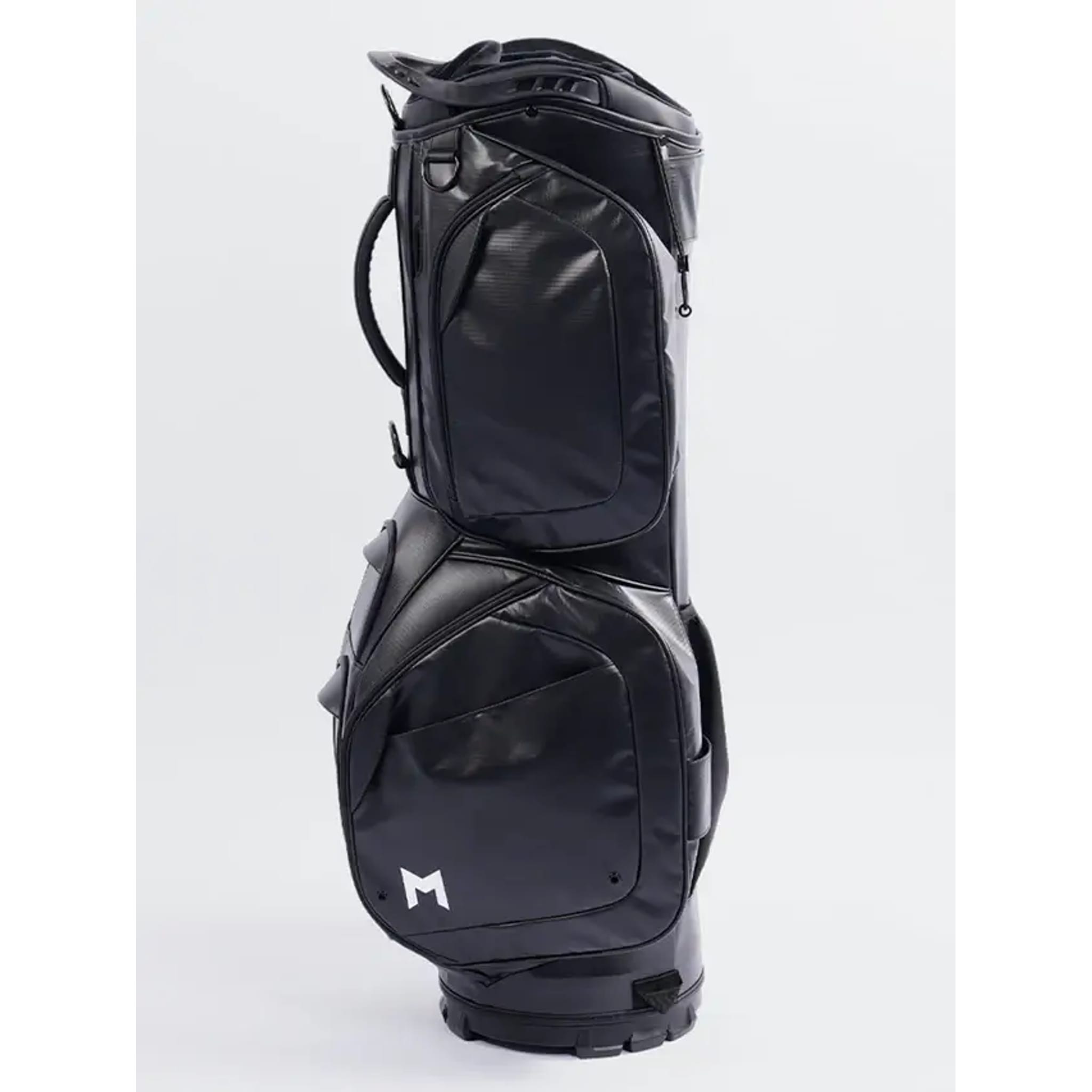 Minimal Golf Gaia Cart Bag