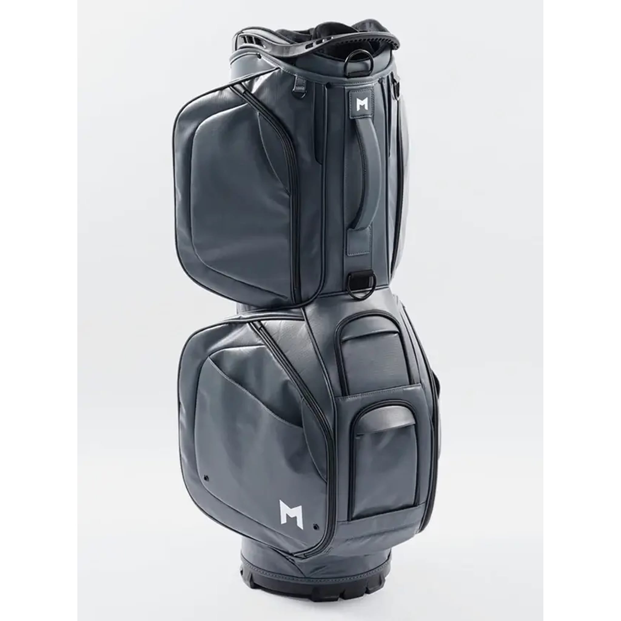 Minimal Golf Gaia Cart Bag