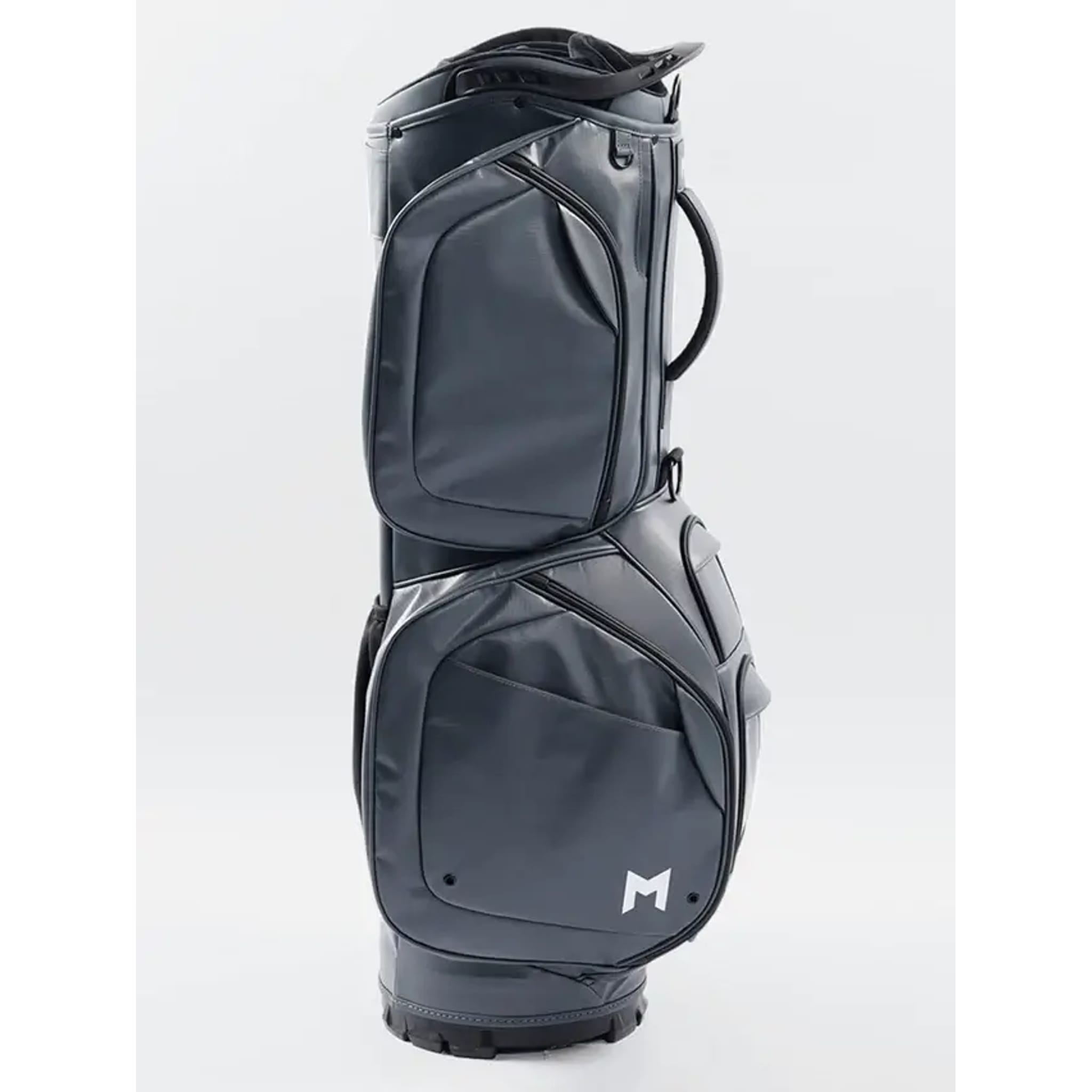 Minimal Golf Gaia Cart Bag