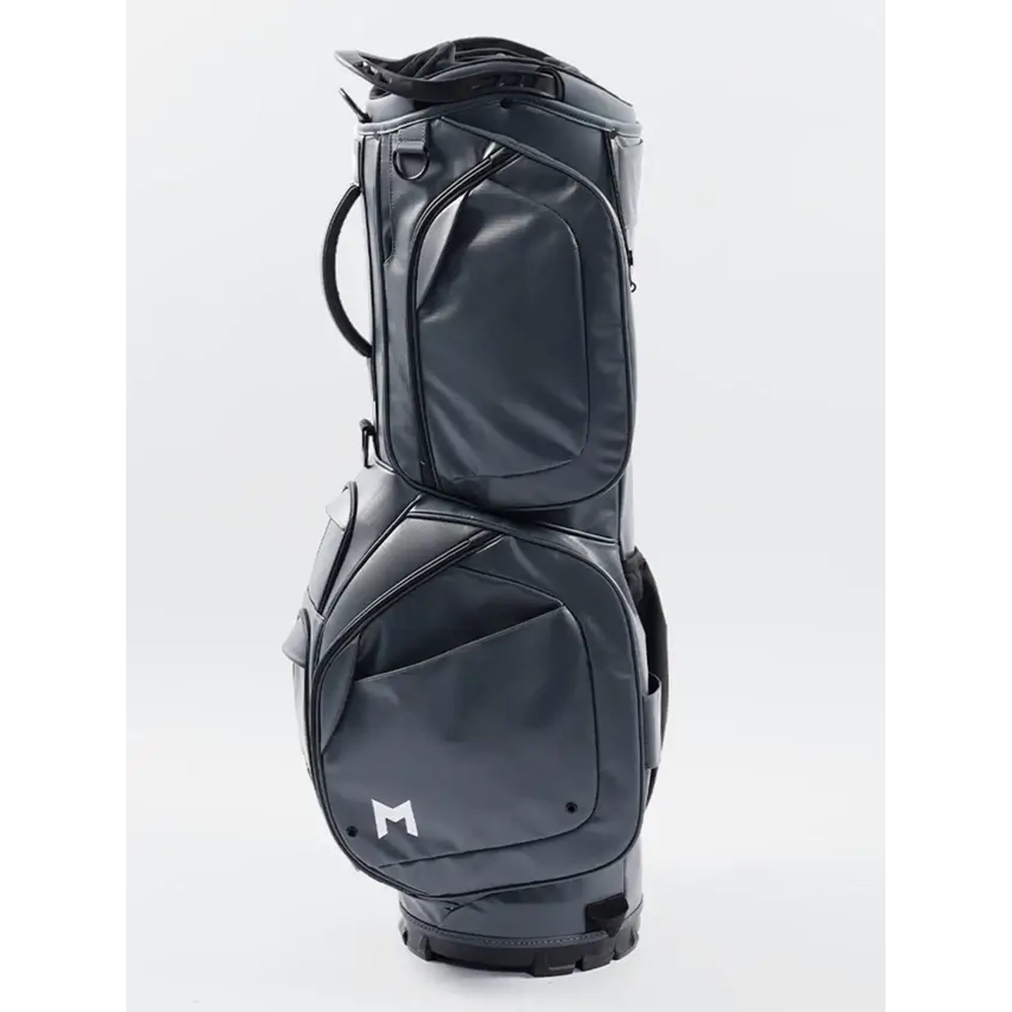 Minimal Golf Gaia Cart Bag