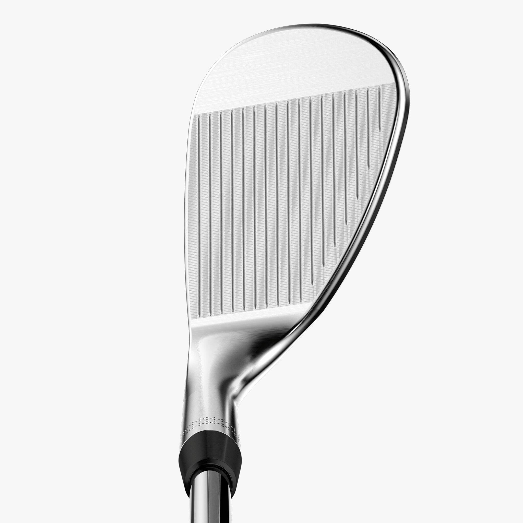 Callaway Opus SP Chrome Wedge