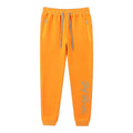 Pantalon de jogging pour homme Golf Rowdies Need Money