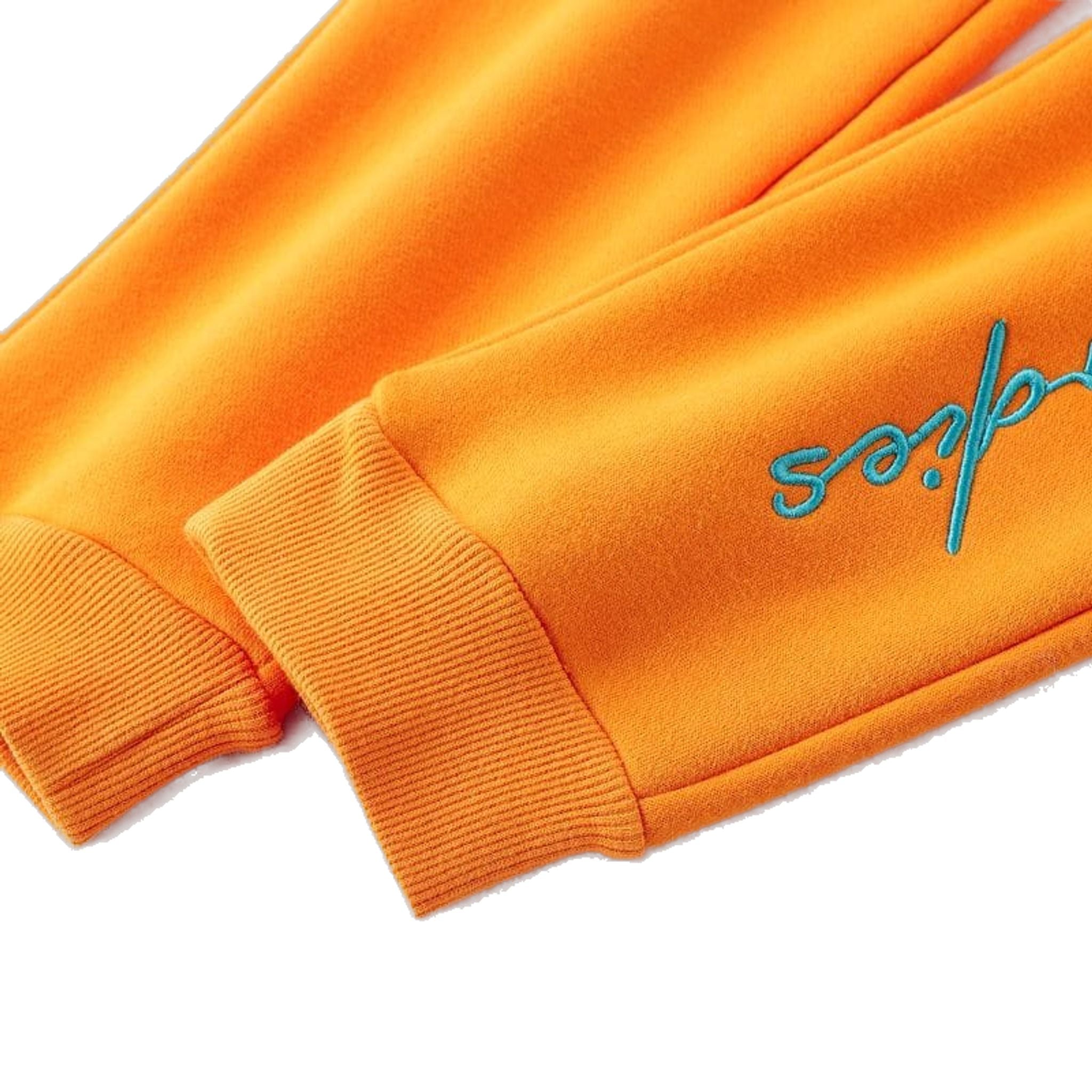 Golf Rowdies Need Money Jogginghose Herren