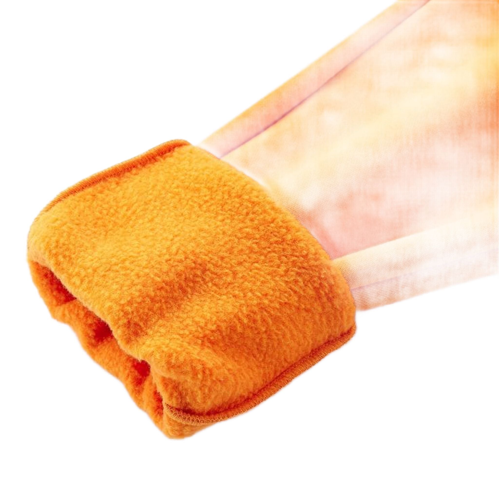 Golf Rowdies Need Money Jogginghose Herren