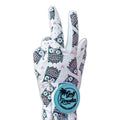 Gant de golf Rowdies Owl pour femmes