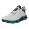 Chaussures de golf Ecco Biom C4 Boa Hommes